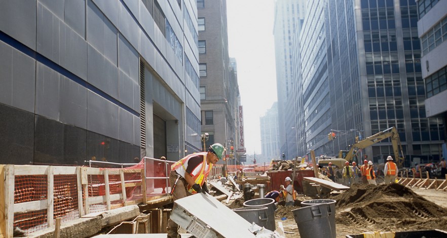 Vereinigte Staaten 3